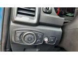 Ford Ranger bei Sportwagen.expert - Abbildung (11 / 15)