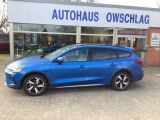 Ford Focus Turnier bei Sportwagen.expert - Abbildung (2 / 15) Ford Focus Turnier bei Sportwagen.expert - Abbildung (2 / 15)