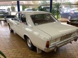 Ford Taunus bei Sportwagen.expert - Abbildung (3 / 15)