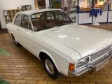 Ford Taunus bei Sportwagen.expert - Abbildung (6 / 15)