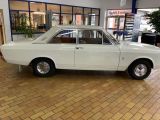 Ford Taunus bei Sportwagen.expert - Abbildung (5 / 15)