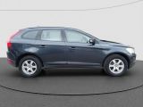 Volvo XC60 bei Sportwagen.expert - Abbildung (5 / 15)