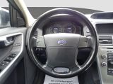 Volvo XC60 bei Sportwagen.expert - Abbildung (14 / 15)