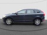 Volvo XC60 bei Sportwagen.expert - Abbildung (6 / 15)