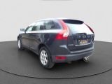 Volvo XC60 bei Sportwagen.expert - Abbildung (7 / 15)