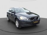 Volvo XC60 bei Sportwagen.expert - Abbildung (4 / 15)