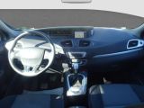 Renault Scenic bei Sportwagen.expert - Abbildung (13 / 15) Renault Scenic bei Sportwagen.expert - Abbildung (13 / 15)