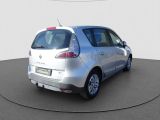 Renault Scenic bei Sportwagen.expert - Abbildung (5 / 15) Renault Scenic bei Sportwagen.expert - Abbildung (5 / 15)