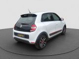 Renault Twingo bei Sportwagen.expert - Abbildung (9 / 15) Renault Twingo bei Sportwagen.expert - Abbildung (9 / 15)