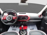 Renault Twingo bei Sportwagen.expert - Abbildung (13 / 15) Renault Twingo bei Sportwagen.expert - Abbildung (13 / 15)