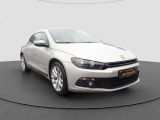 VW Scirocco bei Sportwagen.expert - Abbildung (4 / 15)
