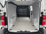 Opel Vivaro bei Sportwagen.expert - Abbildung (7 / 15)