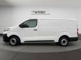 Opel Vivaro bei Sportwagen.expert - Abbildung (2 / 15)