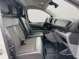 Opel Vivaro bei Sportwagen.expert - Abbildung (5 / 15)