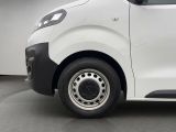 Opel Vivaro bei Sportwagen.expert - Abbildung (4 / 15)