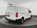 Opel Vivaro bei Sportwagen.expert - Abbildung (3 / 15)