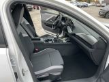 Opel Astra bei Sportwagen.expert - Abbildung (5 / 11)