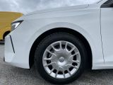 Opel Astra bei Sportwagen.expert - Abbildung (11 / 11)