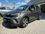 Opel Crossland X bei Sportwagen.expert - Abbildung (15 / 15)