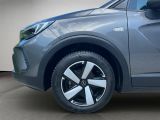 Opel Crossland X bei Sportwagen.expert - Abbildung (2 / 15)