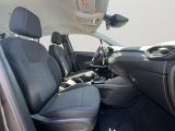 Opel Crossland X bei Sportwagen.expert - Abbildung (7 / 15)