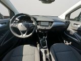 Opel Crossland X bei Sportwagen.expert - Abbildung (8 / 15)