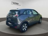 Opel Crossland X bei Sportwagen.expert - Abbildung (5 / 15)