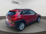 Hyundai Kona bei Sportwagen.expert - Abbildung (5 / 15)