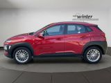 Hyundai Kona bei Sportwagen.expert - Abbildung (3 / 15)