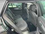 Opel Insignia bei Sportwagen.expert - Abbildung (6 / 15)