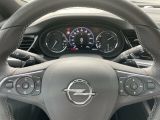 Opel Insignia bei Sportwagen.expert - Abbildung (12 / 15)