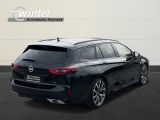 Opel Insignia bei Sportwagen.expert - Abbildung (2 / 15)