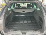 Opel Insignia bei Sportwagen.expert - Abbildung (4 / 15)