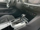 Opel Insignia bei Sportwagen.expert - Abbildung (10 / 15)