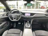 Opel Insignia bei Sportwagen.expert - Abbildung (8 / 15)