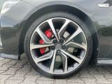 Opel Insignia bei Sportwagen.expert - Abbildung (11 / 15)