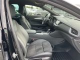 Opel Insignia bei Sportwagen.expert - Abbildung (5 / 15)