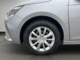 Opel Corsa bei Sportwagen.expert - Abbildung (2 / 15)