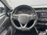 Opel Corsa bei Sportwagen.expert - Abbildung (9 / 15)