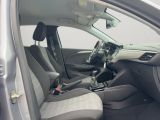 Opel Corsa bei Sportwagen.expert - Abbildung (7 / 15)