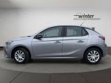 Opel Corsa bei Sportwagen.expert - Abbildung (3 / 15)