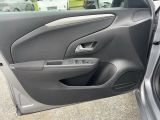 Opel Corsa bei Sportwagen.expert - Abbildung (11 / 15)