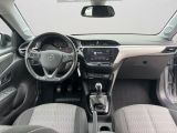 Opel Corsa bei Sportwagen.expert - Abbildung (8 / 15)