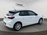 Opel Corsa bei Sportwagen.expert - Abbildung (5 / 15)