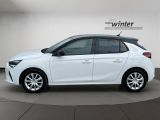 Opel Corsa bei Sportwagen.expert - Abbildung (3 / 15)