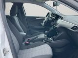 Opel Corsa bei Sportwagen.expert - Abbildung (7 / 15)