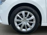 Opel Corsa bei Sportwagen.expert - Abbildung (2 / 15)