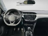 Opel Corsa bei Sportwagen.expert - Abbildung (8 / 15)