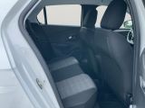 Opel Corsa bei Sportwagen.expert - Abbildung (6 / 15)