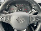 Opel Corsa bei Sportwagen.expert - Abbildung (9 / 15)